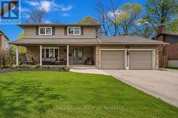 67 DALEWOOD DRIVE  Kitchener, ON N2A 1G3