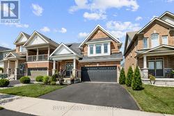 316 CONCESSION 3 ROAD Niagara-On-The-Lake (St. Davids), ON L0S 1J0