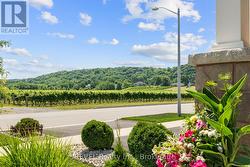316 CONCESSION 3 ROAD Niagara-On-The-Lake (St. Davids), ON L0S 1J0