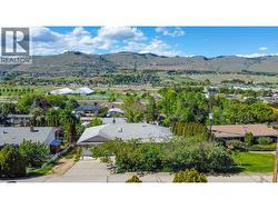 6547 Apollo Road Vernon, BC V1H 1J2