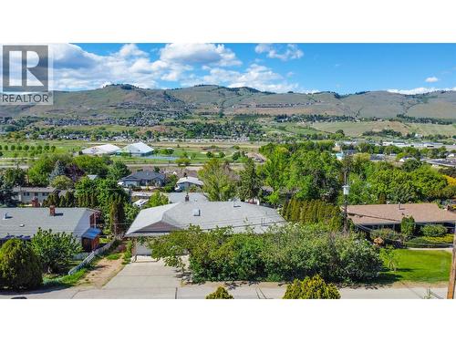 6547 Apollo Road  Vernon, BC V1H 1J2