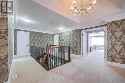9 Berkshire Crescent, Markham, ON - Indoor Photo Showing Other Room