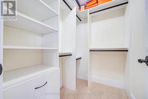 9 Berkshire Crescent, Markham, ON - Indoor