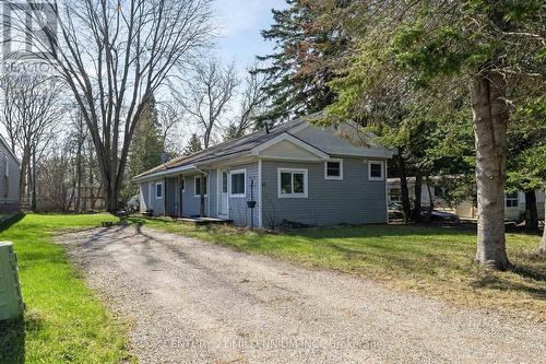 17 CEDAR LANE  Erin, ON N0B 1T0