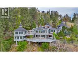 3145 JUNIPER Drive Penticton, BC V2A 7Y1