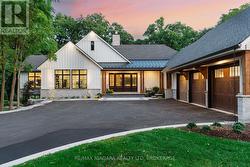 315 TICE ROAD Pelham (North Pelham), ON L0S 1M0