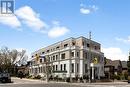 1202 Avenue Road, Toronto, ON  - Outdoor With Facade 