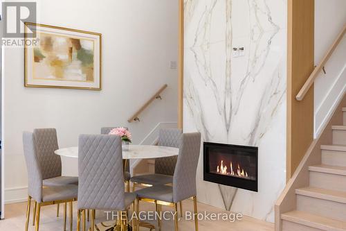 1202 Avenue Road, Toronto, ON - Indoor
