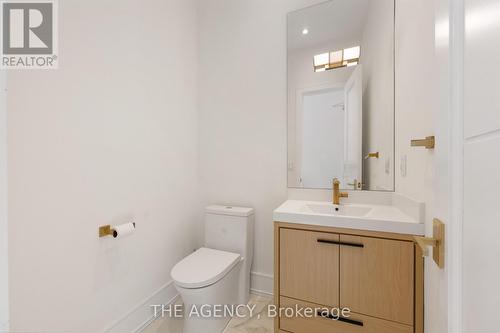 1202 Avenue Road, Toronto, ON - Indoor Photo Showing Bathroom