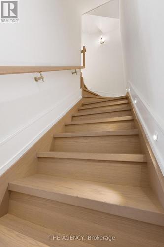 1202 Avenue Road, Toronto, ON - Indoor Photo Showing Other Room