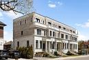 1202 Avenue Road, Toronto, ON  - Outdoor With Facade 