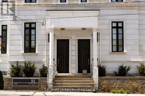 1202 Avenue Road, Toronto, ON - Outdoor