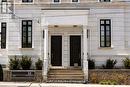 1202 Avenue Road, Toronto, ON  - Outdoor 