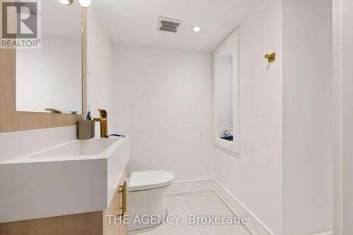 1202 Avenue Road, Toronto, ON - Indoor Photo Showing Other Room