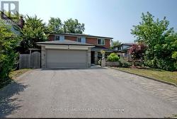 157 PLEASANT VIEW DRIVE  Toronto, ON M2J 3R3