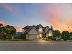 17087 104A AVENUE Surrey, BC V4N 4W5