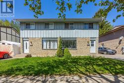 1767 ALDERSBROOK ROAD  London North (North F), ON N6G 3E2