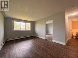 141 LINNWOOD Avenue Unit# 2 Cambridge, ON N1R 1V2