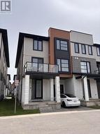 933 - 933 MANHATTAN WAY London North (North M), ON N6H 0J7
