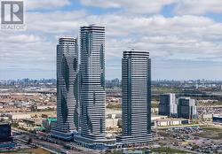 1811 - 225 COMMERCE STREET Vaughan, ON L4K 5Z7