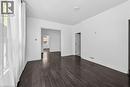 99 Leeming Street, Hamilton, ON  - Indoor Photo Showing Other Room 