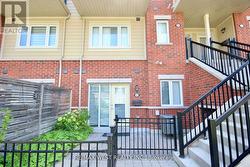 273 - 250 SUNNY MEADOW BOULEVARD Brampton, ON L6R 3Y6