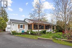 187 GARDINER SHORE ROAD Beckwith, ON K7C 0C4