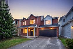 101 SCAMPTON DRIVE  Ottawa, ON K2W 1E6