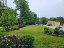 3068 MOYNES ROAD Severn, ON L0K 2B0