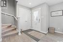 4521 E Keller Avenue, Regina, SK  - Indoor Photo Showing Other Room 