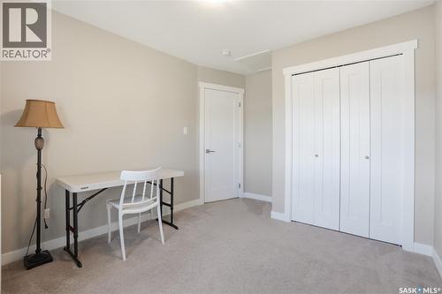 4521 E Keller Avenue, Regina, SK - Indoor