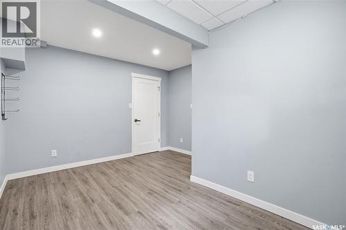 4521 E Keller Avenue, Regina, SK - Indoor Photo Showing Other Room