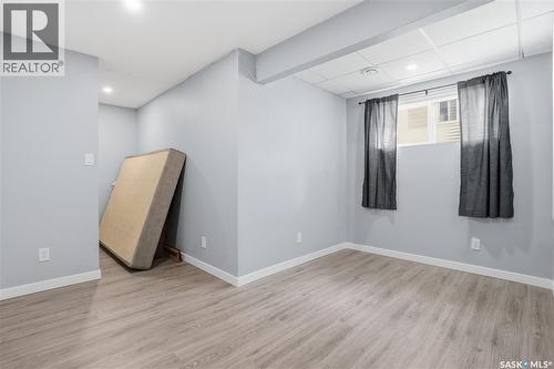 4521 E Keller Avenue, Regina, SK - Indoor Photo Showing Other Room