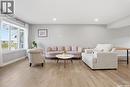 4521 E Keller Avenue, Regina, SK  - Indoor 
