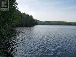 LOT #2 YAKABUSKIE ROAD Madawaska Valley, ON K0J 1B0