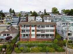 202 15147 MARINE DRIVE  White Rock, BC V4B 1C5