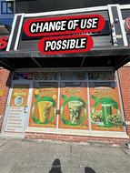 10 - 65 BRAYDON BOULEVARD Brampton, ON L6P 2S4