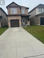 3010 DOYLE DRIVE London South, ON N6M 0G8