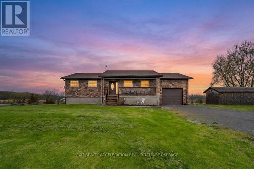 4314 COUNTY RD 8  Greater Napanee (Greater Napanee), ON K7R 3K7