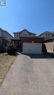 165 CRANBROOK STREET  Kitchener, ON N2P 2X4
