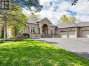 48 Buggey Lane, Ajax, ON  - Outdoor 