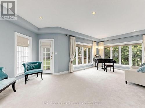 48 Buggey Lane, Ajax, ON - Indoor