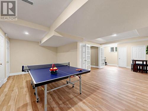 48 Buggey Lane, Ajax, ON - Indoor Photo Showing Other Room