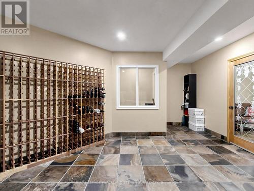 48 Buggey Lane, Ajax, ON - Indoor Photo Showing Other Room