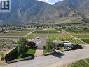 101 2Nd Avenue, Keremeos, BC  - Outdoor With View 