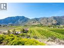 101 2Nd Avenue, Keremeos, BC  - Outdoor With View 
