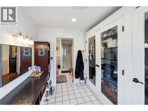 101 2Nd Avenue, Keremeos, BC - Indoor Photo Showing Other Room