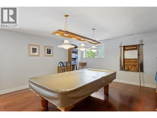 101 2Nd Avenue, Keremeos, BC - Indoor Photo Showing Other Room