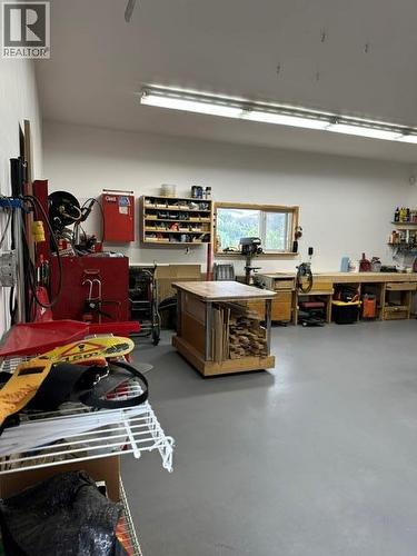 101 2Nd Avenue, Keremeos, BC - Indoor Photo Showing Other Room