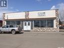 314 1St Avenue W, Leader, SK 